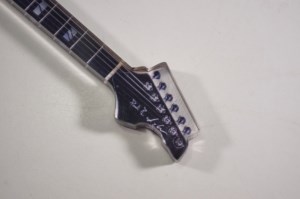 Trey 4.0 Guitar Magnet (02)